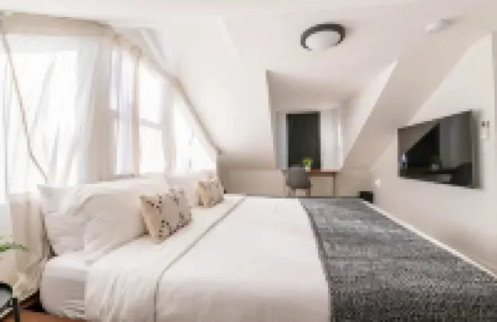 Magical Home Located in Windham and Catskills