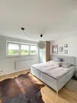 Lieblingsplatz Hotels in der Nähe von Schaichstausee