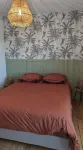 Maison de Charme - Cotentin