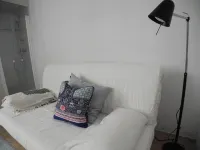 Town house Sant Llorenc, east coast Mallorca, 15 minutes to the beach