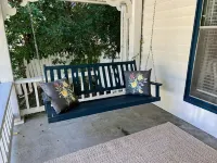 Cottage on Kirkwood Walkable