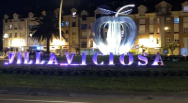 Adrimar, RODILES - Villaviciosa, Beautiful beach x1f3d6;️