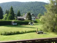 3 cozy chalets of 52 m2 located 4km from Gerardmer XONRUPT with WIFI