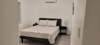 Modern Coastal Charm • Near Ami Beach-Img Academy - 3 ดาว