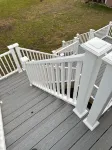 Upscale lodging near Oswego State University, borders Rice Creak Field Station - 4-stjärniga