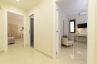 HomeAway Salerno Perfect stay to explore Amalfi Coast