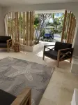 OCEANSIDE DUCK KEY HOUSE / BOAT RAMP & DOCK
