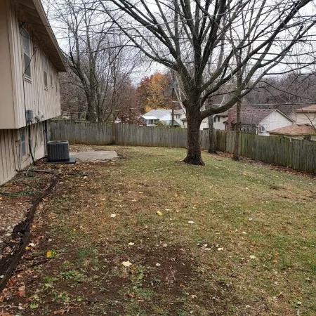 Renovated 3BR/2bath Ranch Near Hospital-Ideal for Families & Medical Stays