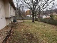 Renovated 3BR/2bath Ranch Near Hospital-Ideal for Families & Medical Stays