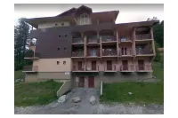 Studio 4 P -idéalement Situé Proche Centre Station Hotels in der Nähe von Lac d'Allos