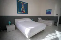 70 sqm market house 2 min from the Central Station - - 2 Yıldız