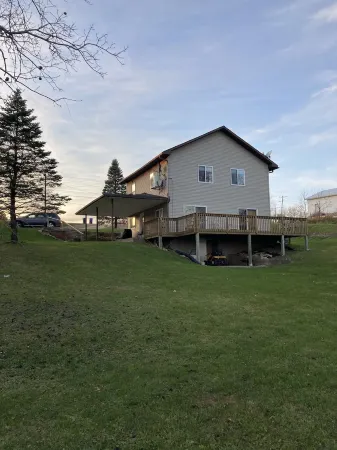 Off Season Special! Prices Are Slashed!  3Br-2BTH”4Beds”House with Arcade Games! Отели в г. Clayton County