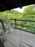 NEWLY REMODELED! English Mtn Hideaway! Smoky Mtns Dollywood Gatlinburg