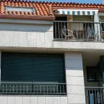 Casa Maria in Palmeira Hotels in A Barbanza