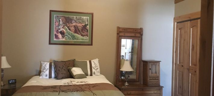 Yellowstone Archview Guesthouse- Stunning Views For Your Ultimate Family Getaway Hotels in Gardiner