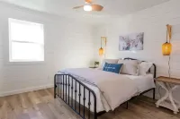 Bungalow in Halfway OR