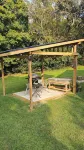 Meticulously Designed Home With Modern Vibe Conveniently Located in Jamestown NC 애덤스 팜 주변 호텔