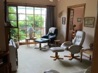 Much Loved Period Cottage Hotels in Penguin