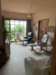 Much Loved Period Cottage