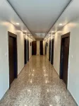 The Royal Darbaar Hotels in Khararaiech Khurd