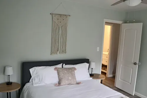 3BR Home Sleeping 6 Near Downtown Palmer With Mountain View’s