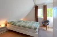Landhaus Birka - a family dream