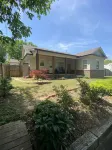 One block from Main Street, short ride to Oxford, Enid, Sardis and Grenada Lakes Hotels in 
