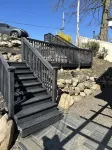 Lake House, ONE HOUR from NYC