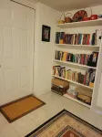 Two Bedroom home near UGA - with newly renovated floors!!
