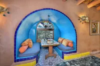 The Rass Mandal Residence:  A Unique Oasis for Families, Reunions & Getaways - 5-Star