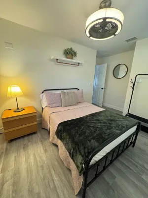 Gorgeous Pool Home in South Lakeland. Family and Pet Friendly!