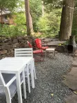 Cozy Cottage on the Delaware - Chalets