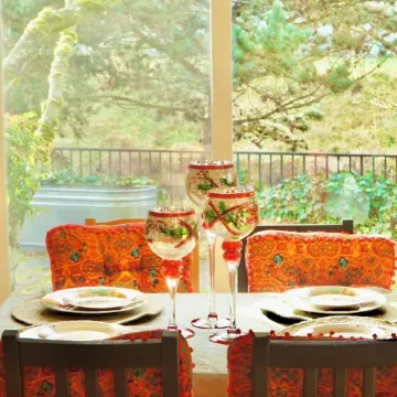 Cozy, Quiet, Bothell River House