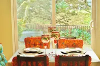 Cozy, Quiet, Bothell River House