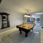Sunshine State Escape with Heated Pool & Comfort - 3 stjerner