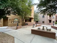Amazing Location 2 Bedroom Condo by River Walk Hotels near Sabino Canyon Recreation Area - Cactus Ramada 1