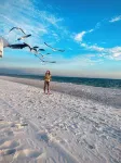 Snowbird Discount Rates Dec-Jan OceanView Condo with Pool and Hot Tub - 3 estrellas