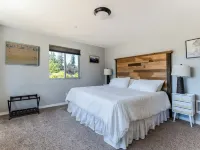 The Relax-INN' Heron Hotels in Olympia