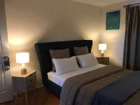 Best location on the mountain! 2 min from Gallery Walk and all place of interest
