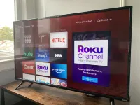 Best of South Orange, Newark & NYC in Minutes Hotels in Newark