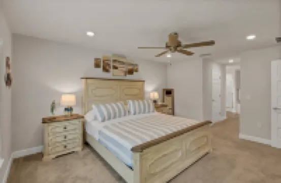 Stunning Coastal Retreat, Built 2022 - Casa Mar