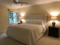 Tysons/McLean 4BDRMs 3Baths >3000 sqft Lux Living Hotéis em Dranesville