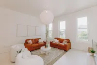 East Main Lofts - Haven 202