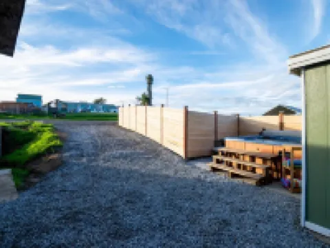 Charming Winchester Guesthouse near Wine Country Hotels in Menifee