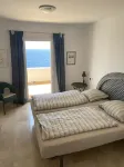 Elegant 3-bedroom villa in Fig.1. Sea line with stunning views
