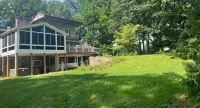 The Hideaway - 19 Private Acres to Explore