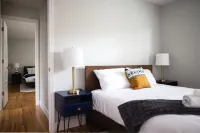 Heated Pool Open Memorial Day I Game Room I Firepit I Close to Track