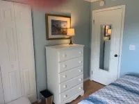 Freshly Updated 2 Bed/2 Bath - ヴィラ