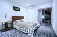 Hbd Hotel Spa Hotel di 