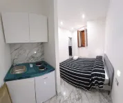 Janara - Arechi superior Hotels in Benevento